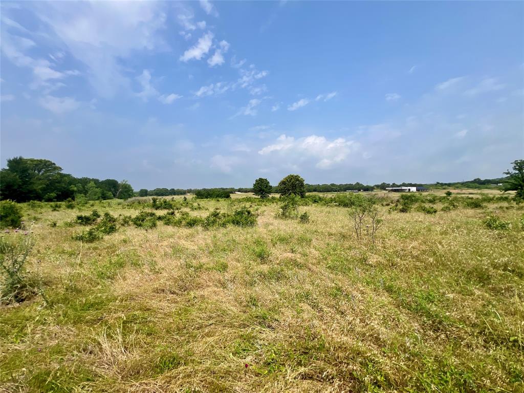 7 South Rnch Drive Graham, TX 76450 - Photo 24 of 34