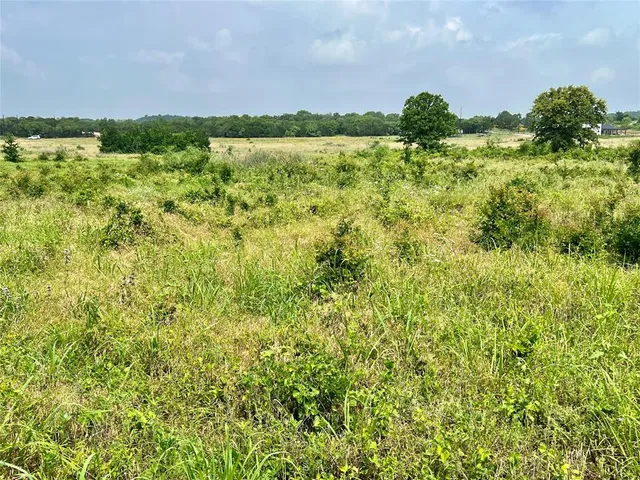 $255,000 | 7 South Rnch Drive, Graham, TX 76450