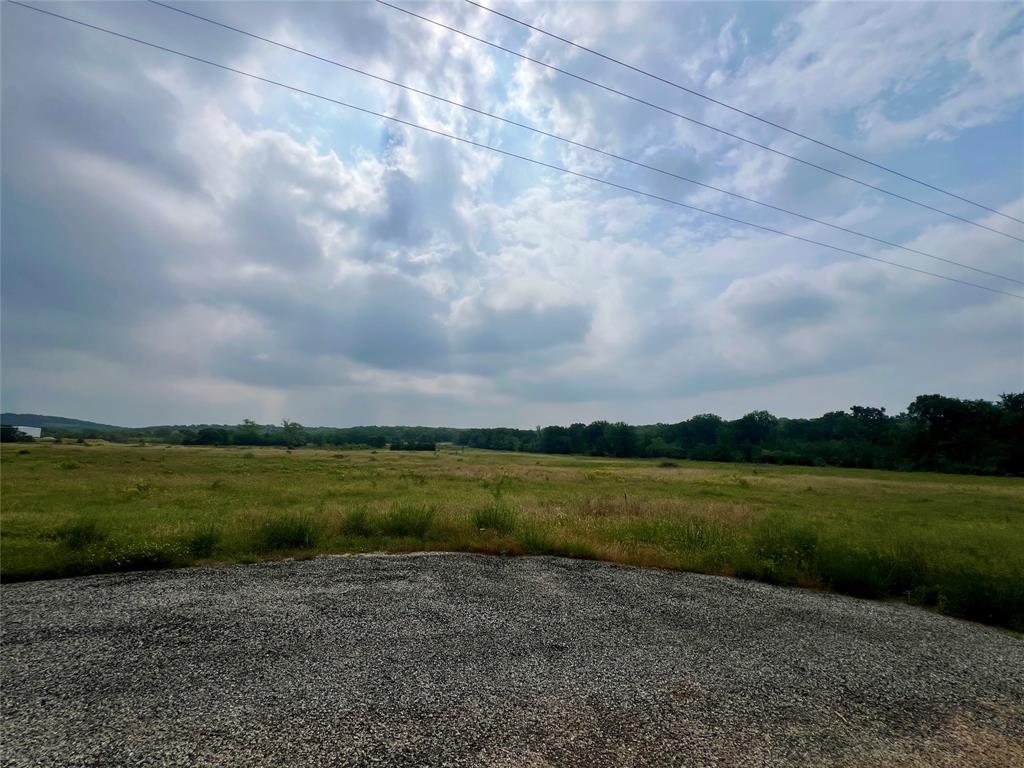 7 South Rnch Drive Graham, TX 76450 - Photo 27 of 34