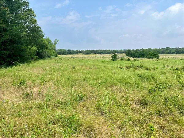 $225,000 | 7 South Rnch Drive, Graham, TX 76450