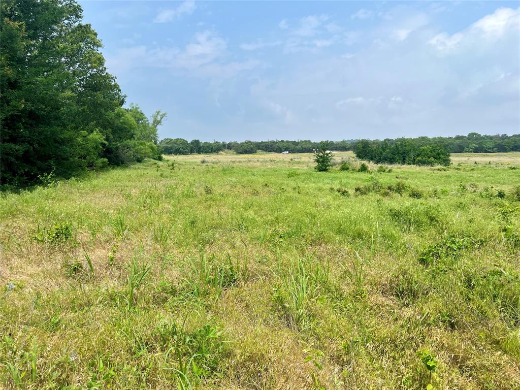 7 South Rnch Drive Graham, TX 76450 - Photo 28 of 34