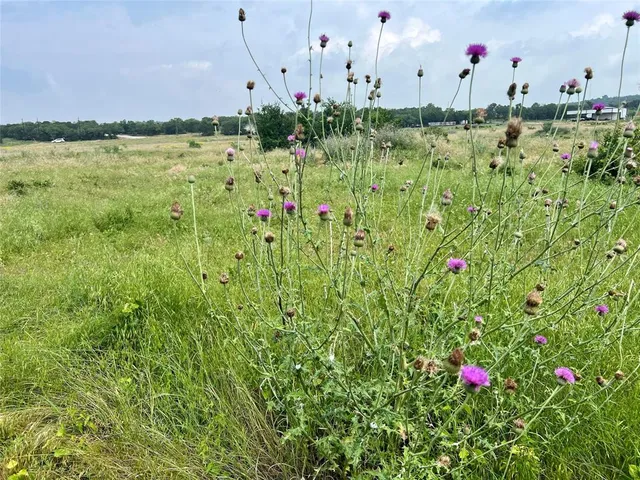 $255,000 | 7 South Rnch Drive, Graham, TX 76450