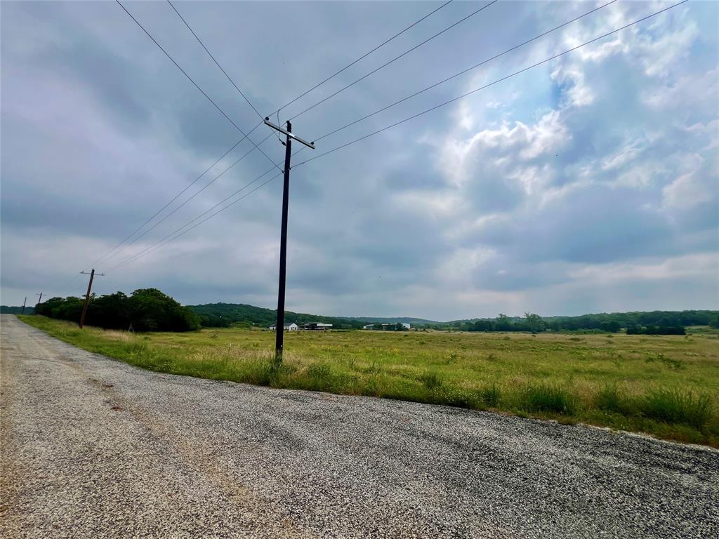 7 South Rnch Drive Graham, TX 76450 - Photo 30 of 34