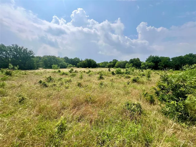 $255,000 | 7 South Rnch Drive, Graham, TX 76450