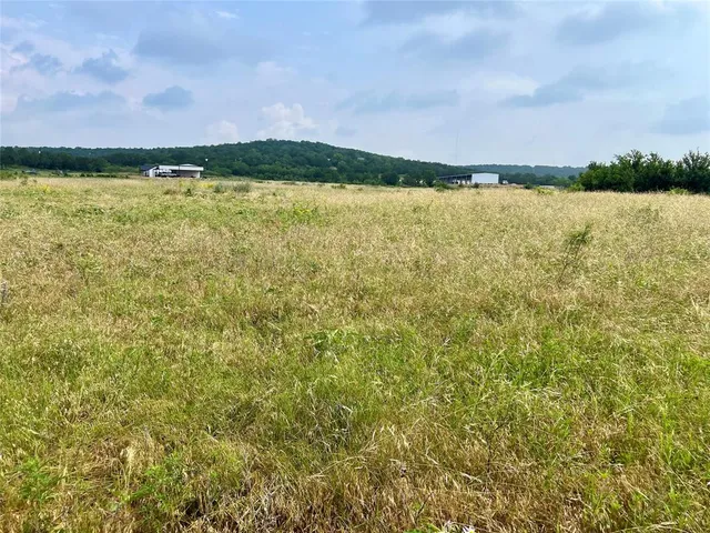 $255,000 | 7 South Rnch Drive, Graham, TX 76450