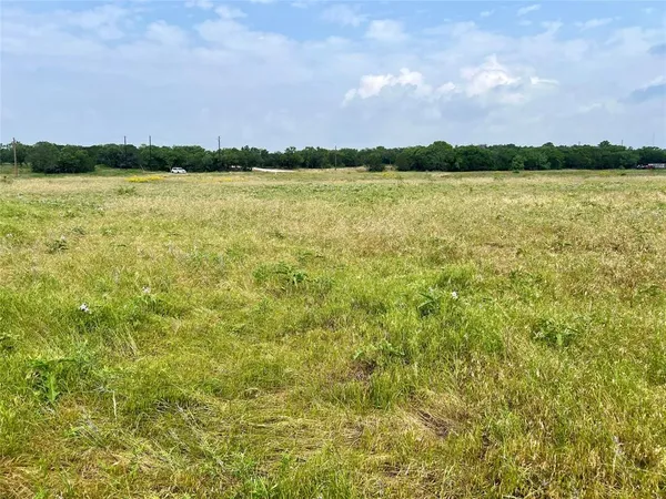 $225,000 | 7 South Rnch Drive, Graham, TX 76450