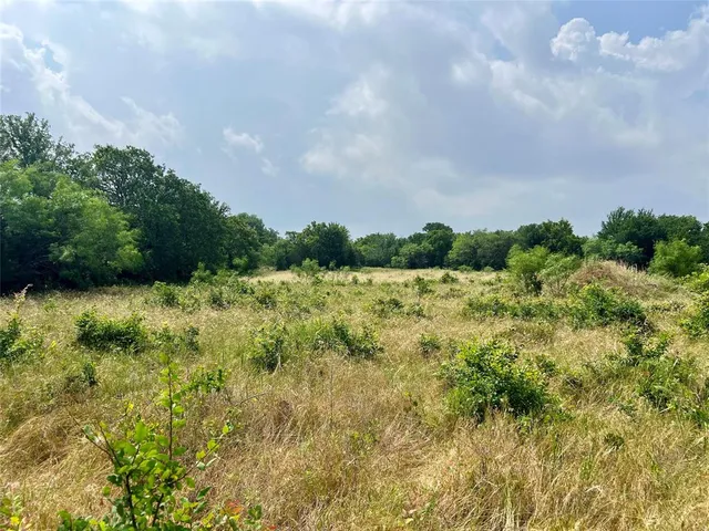 $255,000 | 7 South Rnch Drive, Graham, TX 76450