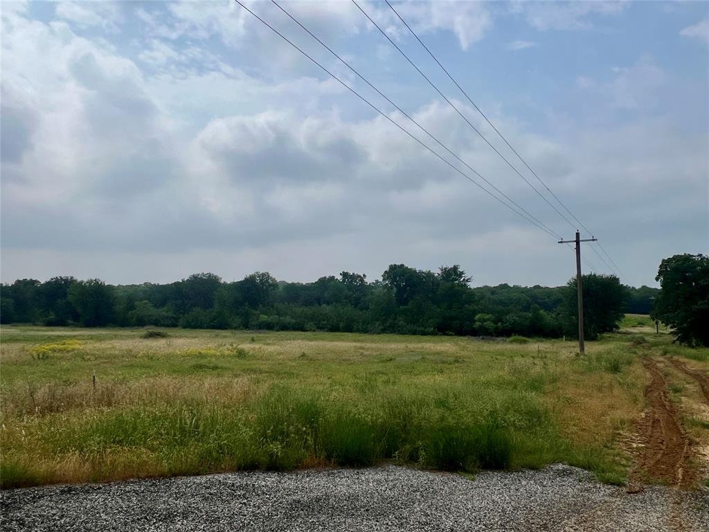 7 South Rnch Drive Graham, TX 76450 - Photo 5 of 34