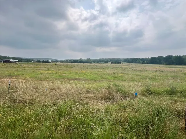 $255,000 | 7 South Rnch Drive, Graham, TX 76450