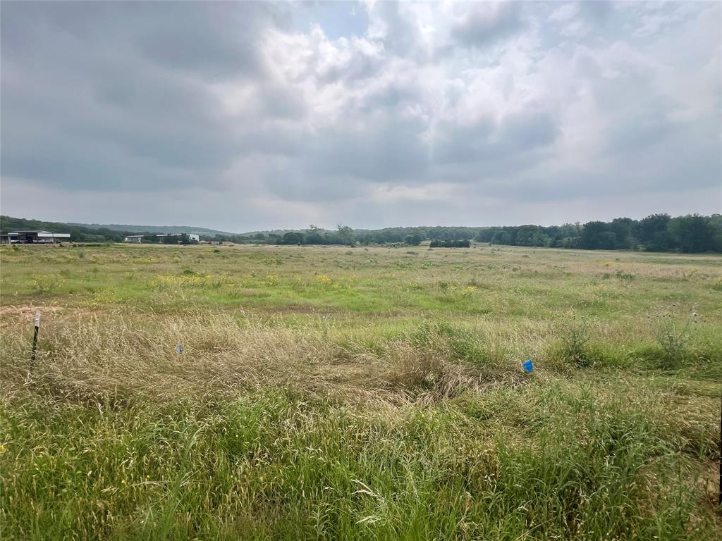 7 South Rnch Drive Graham, TX 76450 - Photo 6 of 34