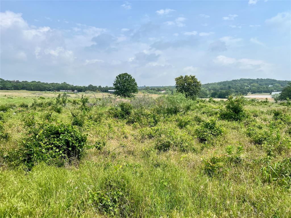 7 South Rnch Drive Graham, TX 76450 - Photo 7 of 34