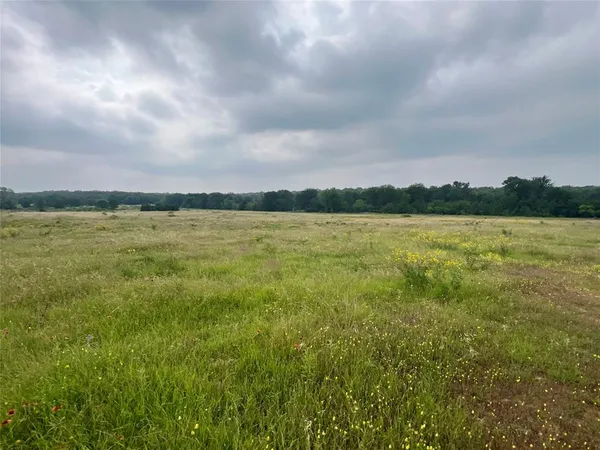 $225,000 | 7 South Rnch Drive, Graham, TX 76450