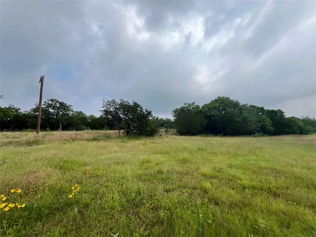 $255,000 | 7 South Rnch Drive, Graham, TX 76450