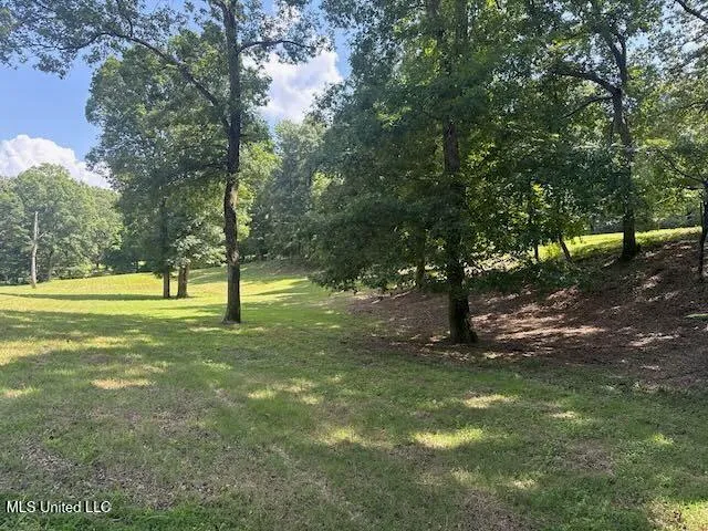 $335,000 | 2555 Laws Hill Road, Holly Springs, MS 38635