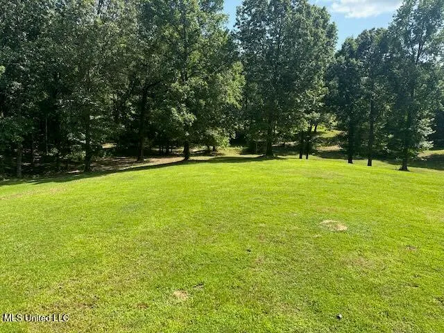 $335,000 | 2555 Laws Hill Road, Holly Springs, MS 38635