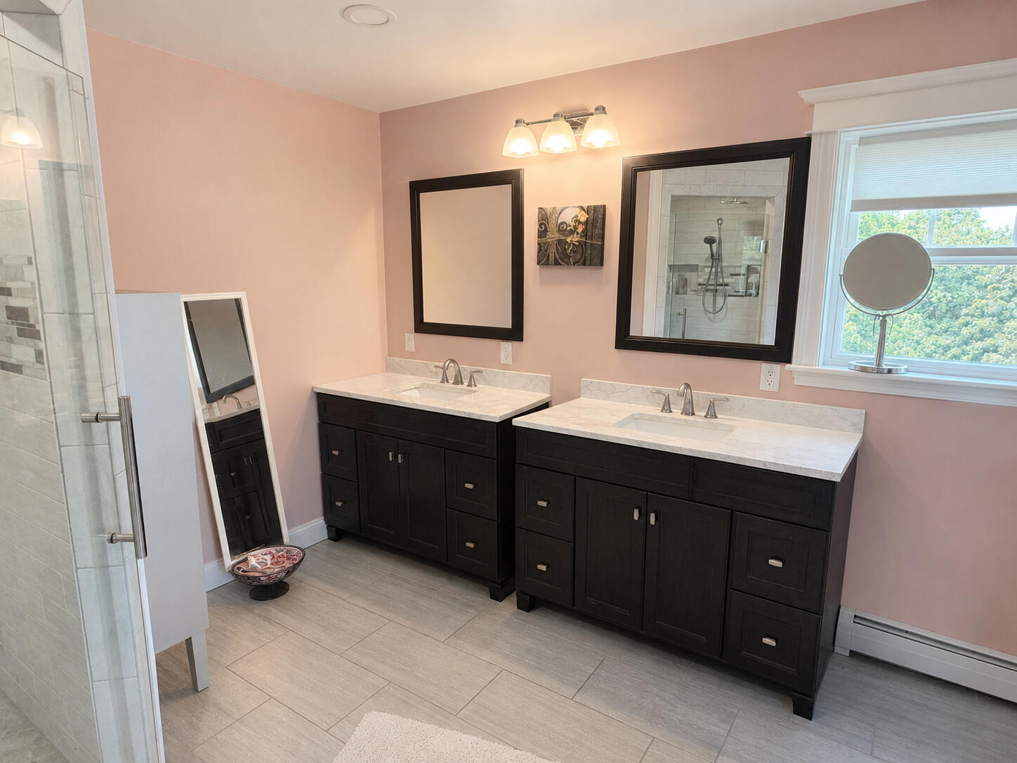 1381 Merchant Street Hampden, ME 04444 - Photo 35 of 54 3ff