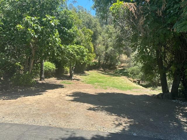 4120 Godley Road Lincoln, CA 95648 - Photo 8 of 12