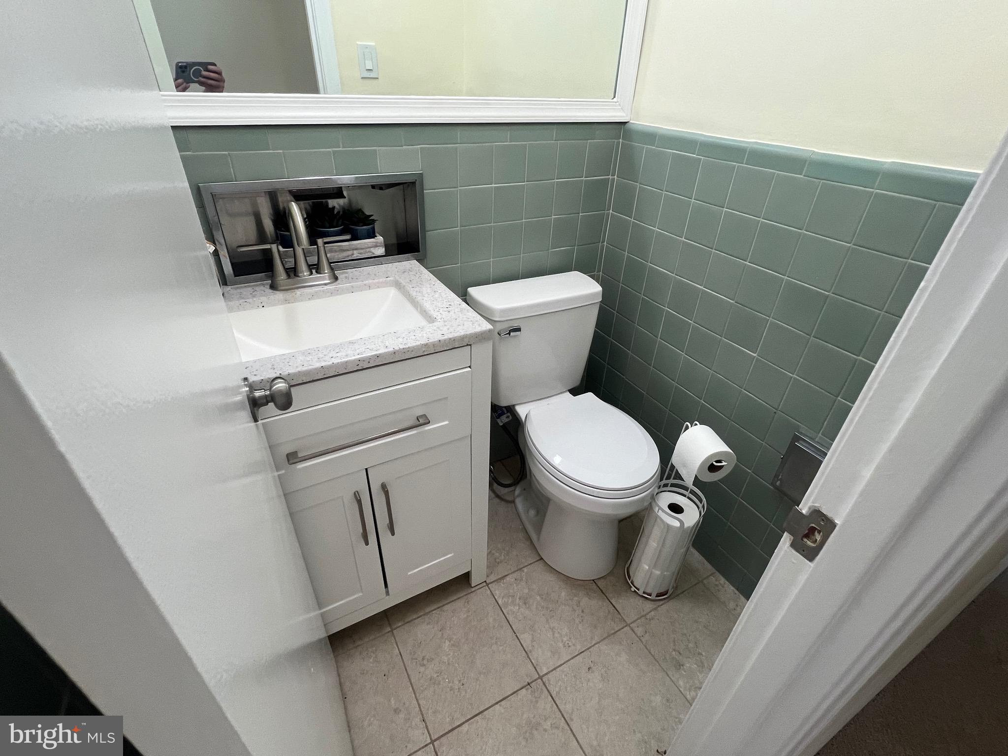 1027 Edann Road Oreland, PA 19075 - Photo 10 of 23 Gallery Image 10