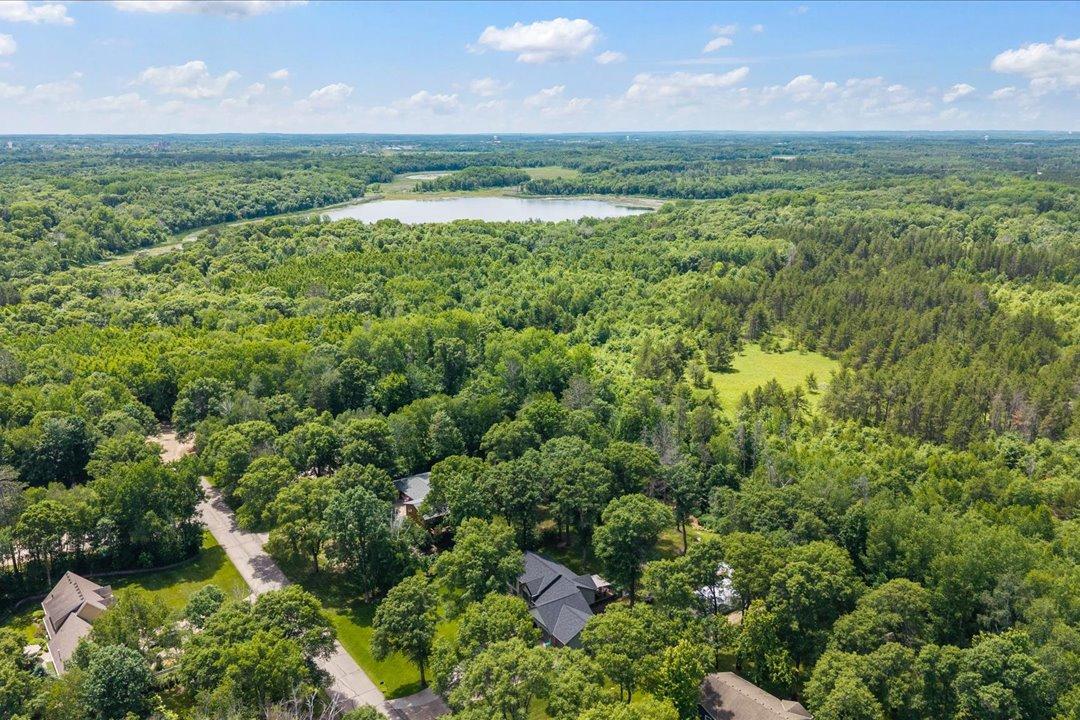 16715 Paul Road Brainerd, MN 56401 - Photo 55 of 63