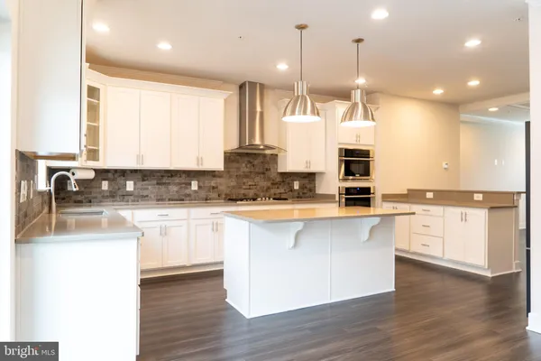 $619,900 | 54 Verdant Oak Alley, Clarksburg, MD 20871