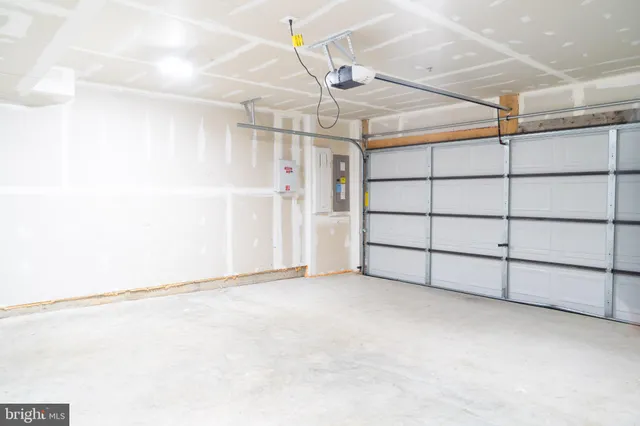 $644,000 | 54 Verdant Oak Alley, Clarksburg, MD 20871