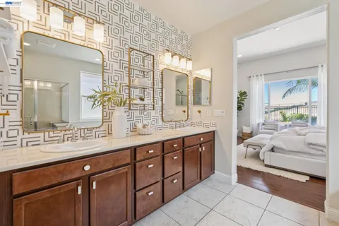 $2,079,000 | 130 Benmore Drive, Hayward, CA 94542