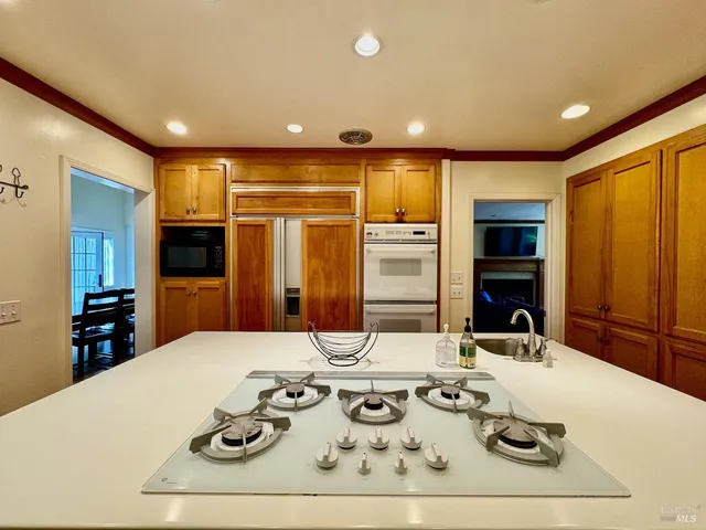 $6,950 | 1139 Petra Drive, Napa, CA 94558