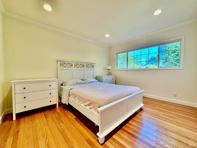 $6,950 | 1139 Petra Drive, Napa, CA 94558