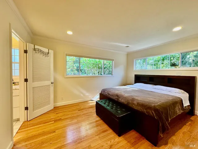 $6,950 | 1139 Petra Drive, Napa, CA 94558