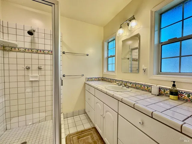 $6,950 | 1139 Petra Drive, Napa, CA 94558