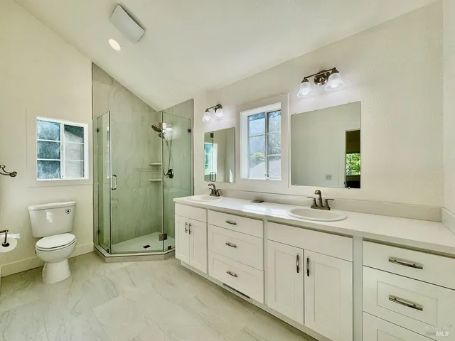 $6,950 | 1139 Petra Drive, Napa, CA 94558