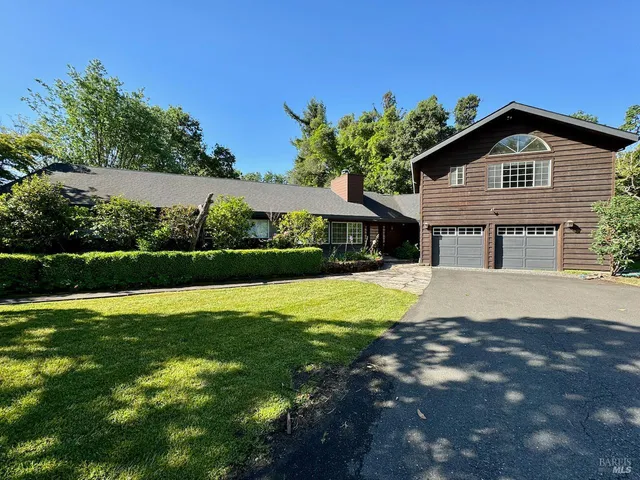 $6,950 | 1139 Petra Drive, Napa, CA 94558