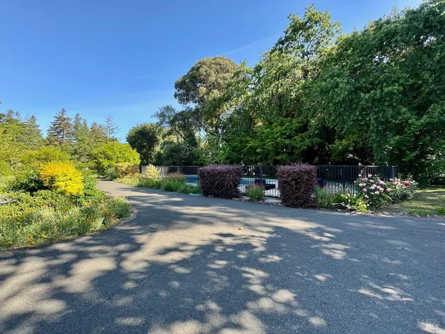 $6,950 | 1139 Petra Drive, Napa, CA 94558