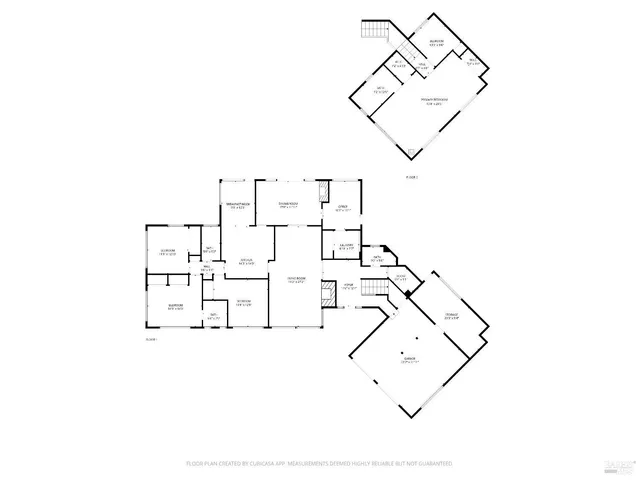 $6,950 | 1139 Petra Drive, Napa, CA 94558