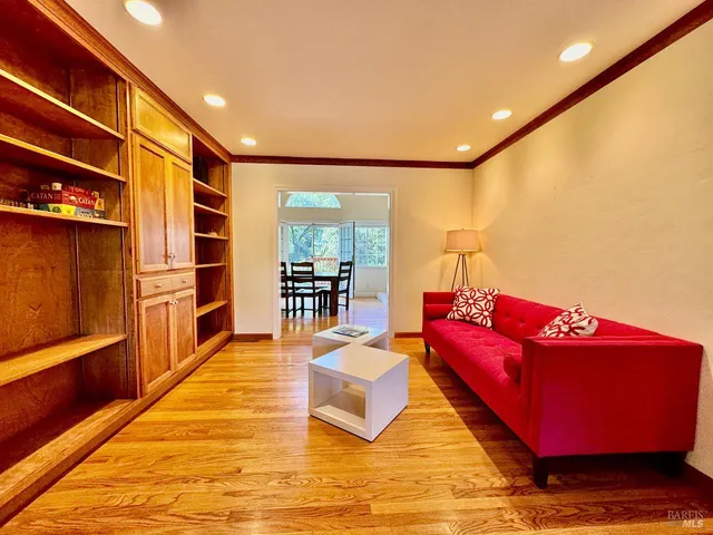 $6,950 | 1139 Petra Drive, Napa, CA 94558