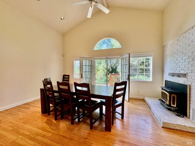 $6,950 | 1139 Petra Drive, Napa, CA 94558