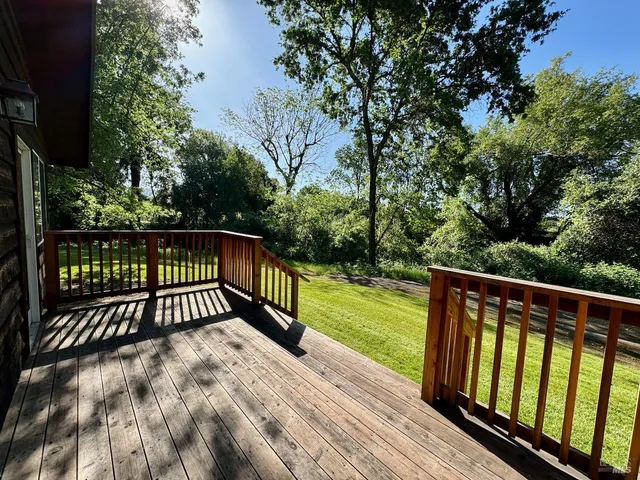 $6,950 | 1139 Petra Drive, Napa, CA 94558