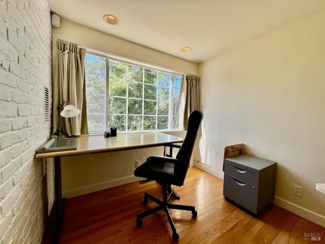 $6,950 | 1139 Petra Drive, Napa, CA 94558