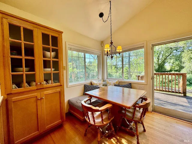 $6,950 | 1139 Petra Drive, Napa, CA 94558