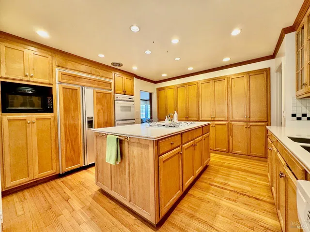 $6,950 | 1139 Petra Drive, Napa, CA 94558