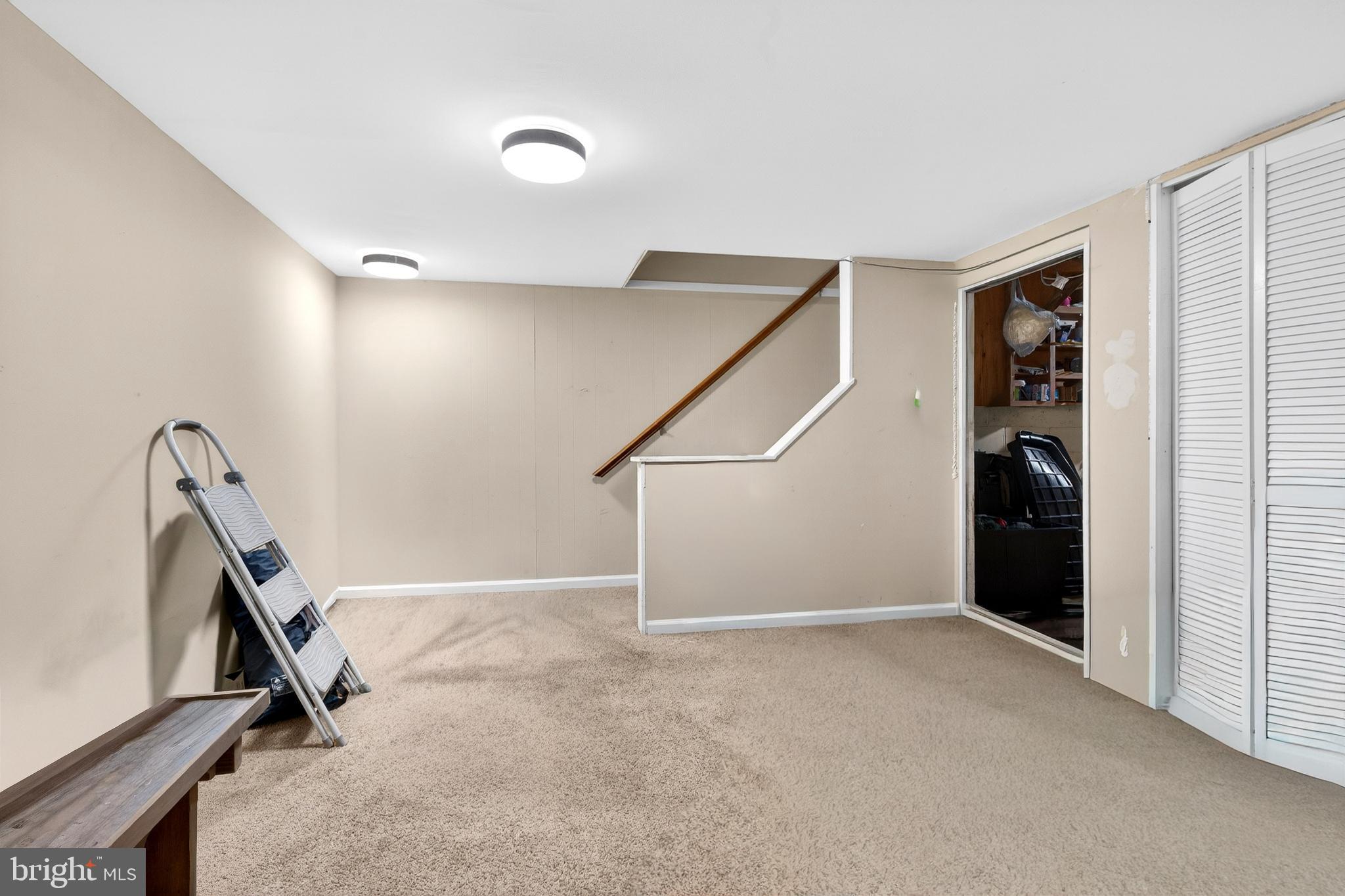 2835 Plainfield Road Baltimore, MD 21222 - Photo 19 of 26