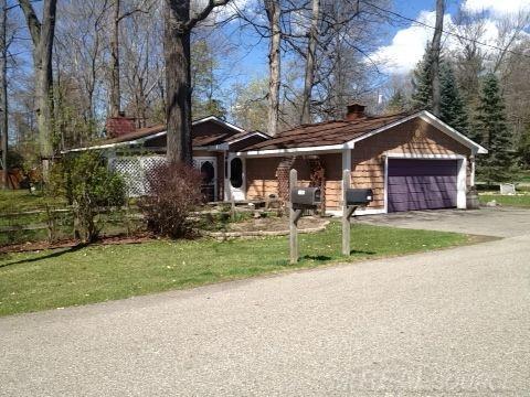 576 Trinway Road Troy, MI 48085 - Photo 10 of 41 Gallery Image 10