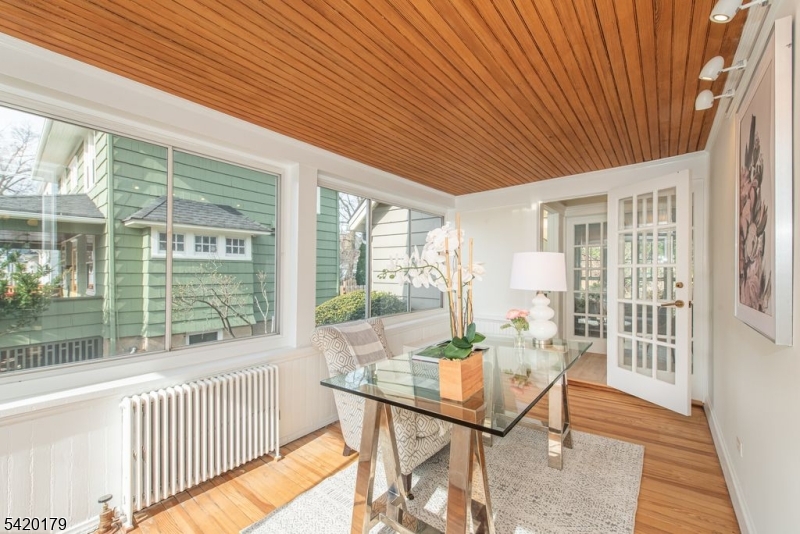 14 Burnside Street Montclair, NJ 07043 - Photo 12 of 27