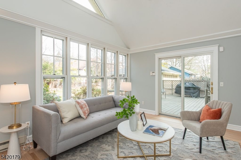 14 Burnside Street Montclair, NJ 07043 - Photo 15 of 27