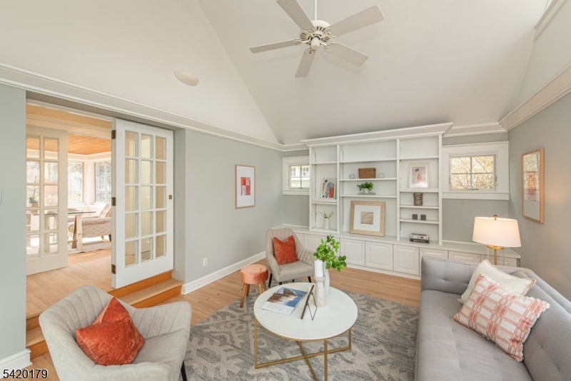 14 Burnside Street Montclair, NJ 07043 - Photo 16 of 27