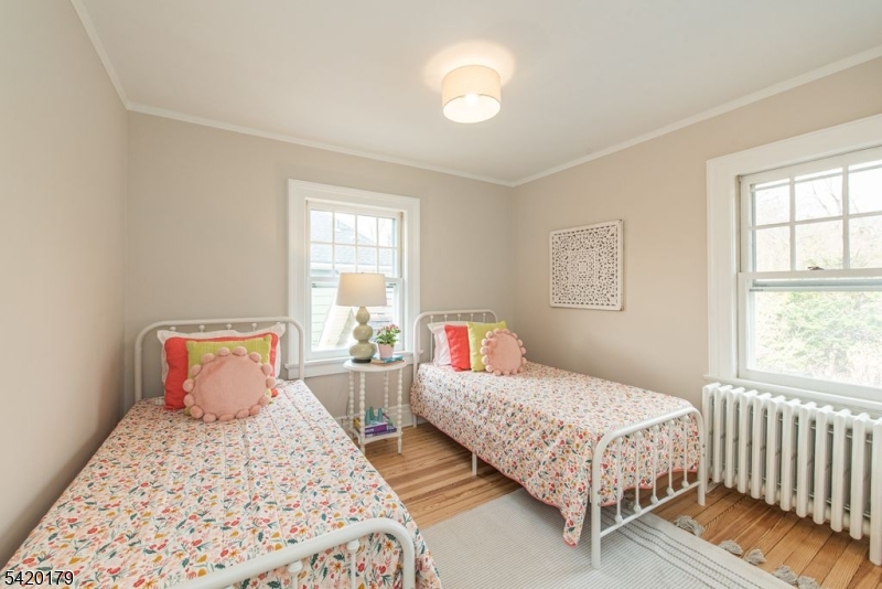 14 Burnside Street Montclair, NJ 07043 - Photo 17 of 27