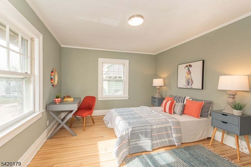 14 Burnside Street Montclair, NJ 07043 - Photo 18 of 27