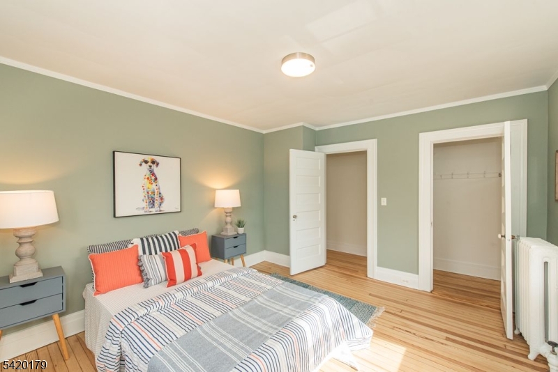 14 Burnside Street Montclair, NJ 07043 - Photo 19 of 27