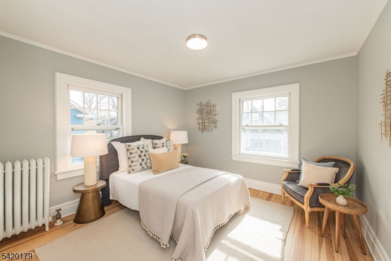 14 Burnside Street Montclair, NJ 07043 - Photo 20 of 27