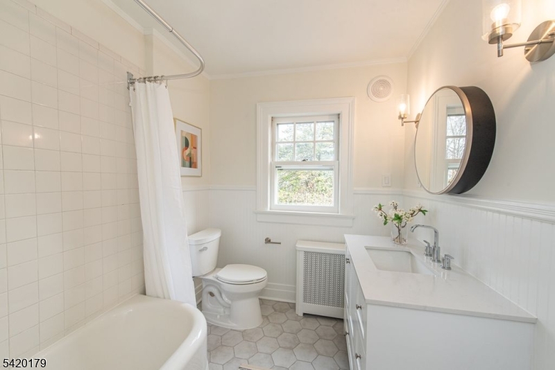 14 Burnside Street Montclair, NJ 07043 - Photo 21 of 27